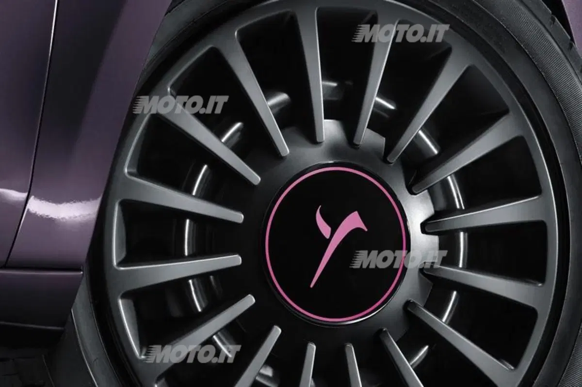 Lancia Ypsilon Elefantino: prezzi e porte aperte (6)