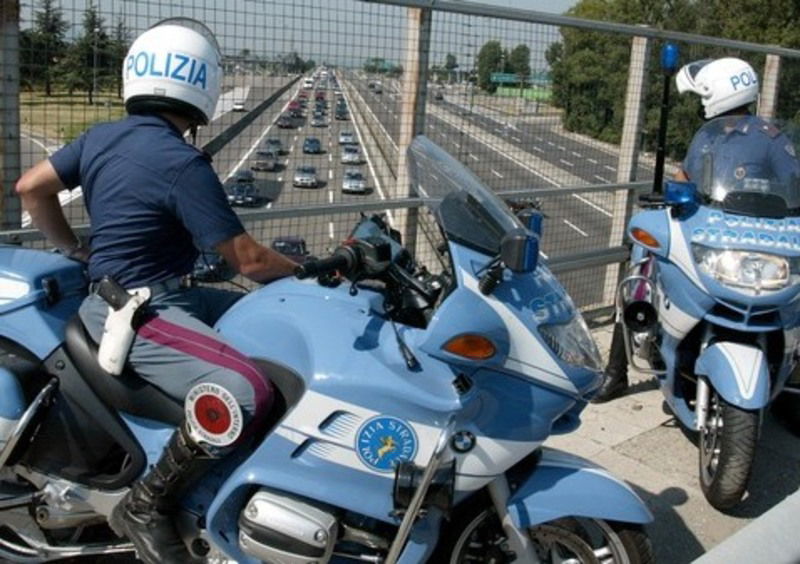 Aumentano i pedaggi in Autostrada