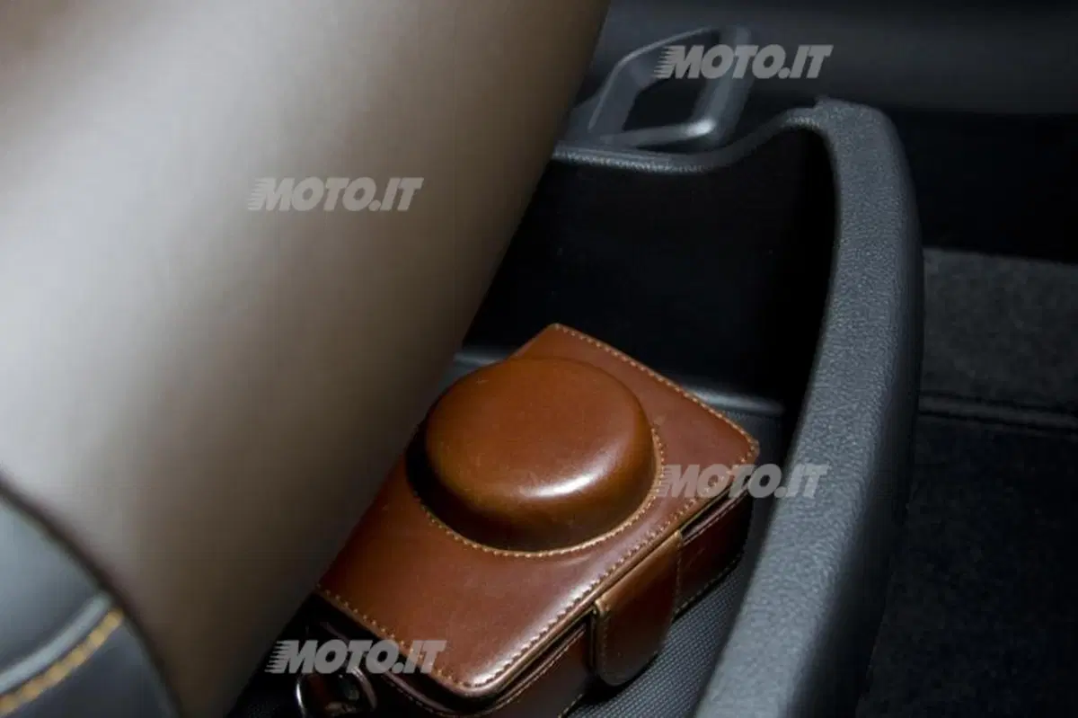 Chevrolet Trax (47)