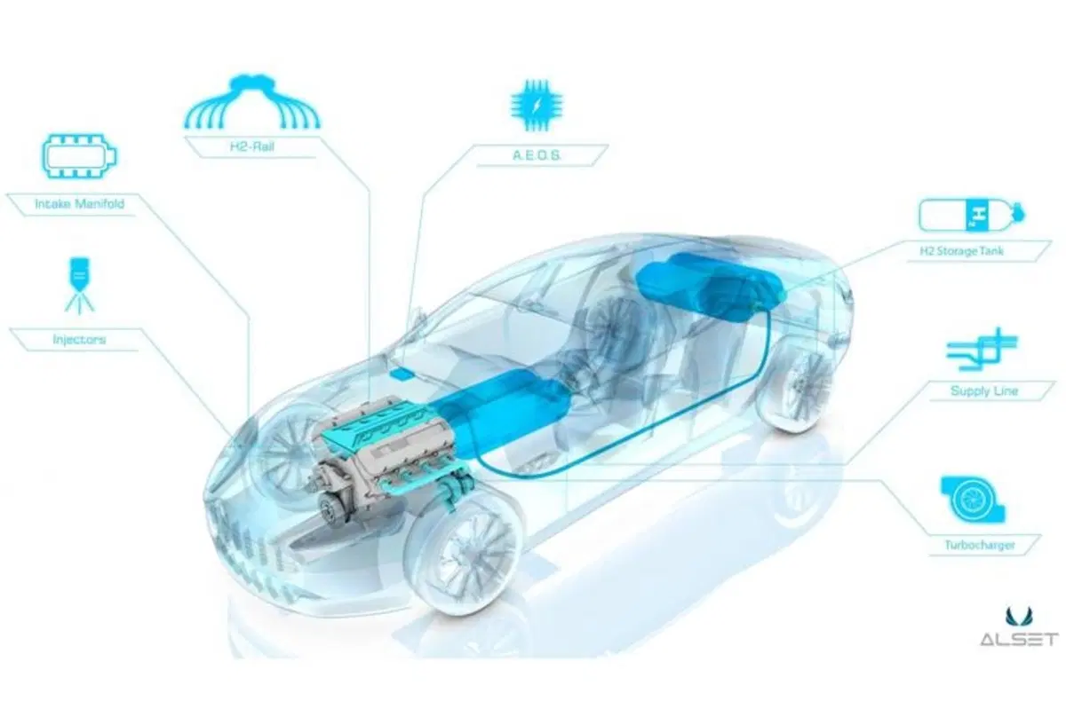 Aston Martin Hybrid Hydrogen Rapide S (2)