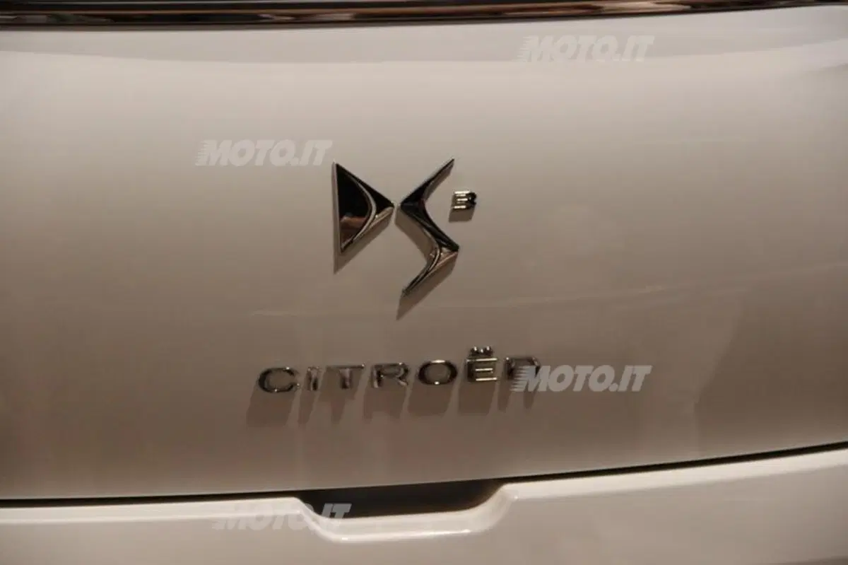 Sensation 2013: ci siamo stati in compagnia di Citroen (12)