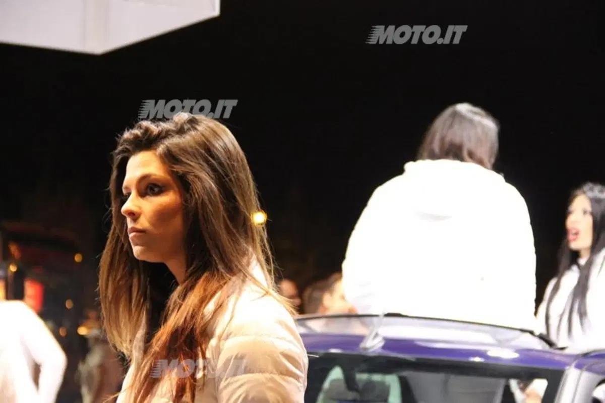 Sensation 2013: ci siamo stati in compagnia di Citroen (15)