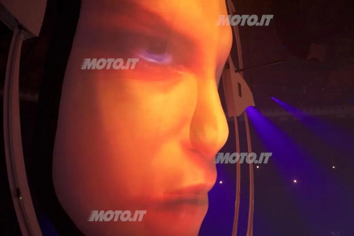 Sensation 2013: ci siamo stati in compagnia di Citroen (16)