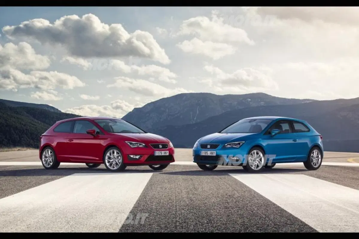 Seat Leon SC (11)