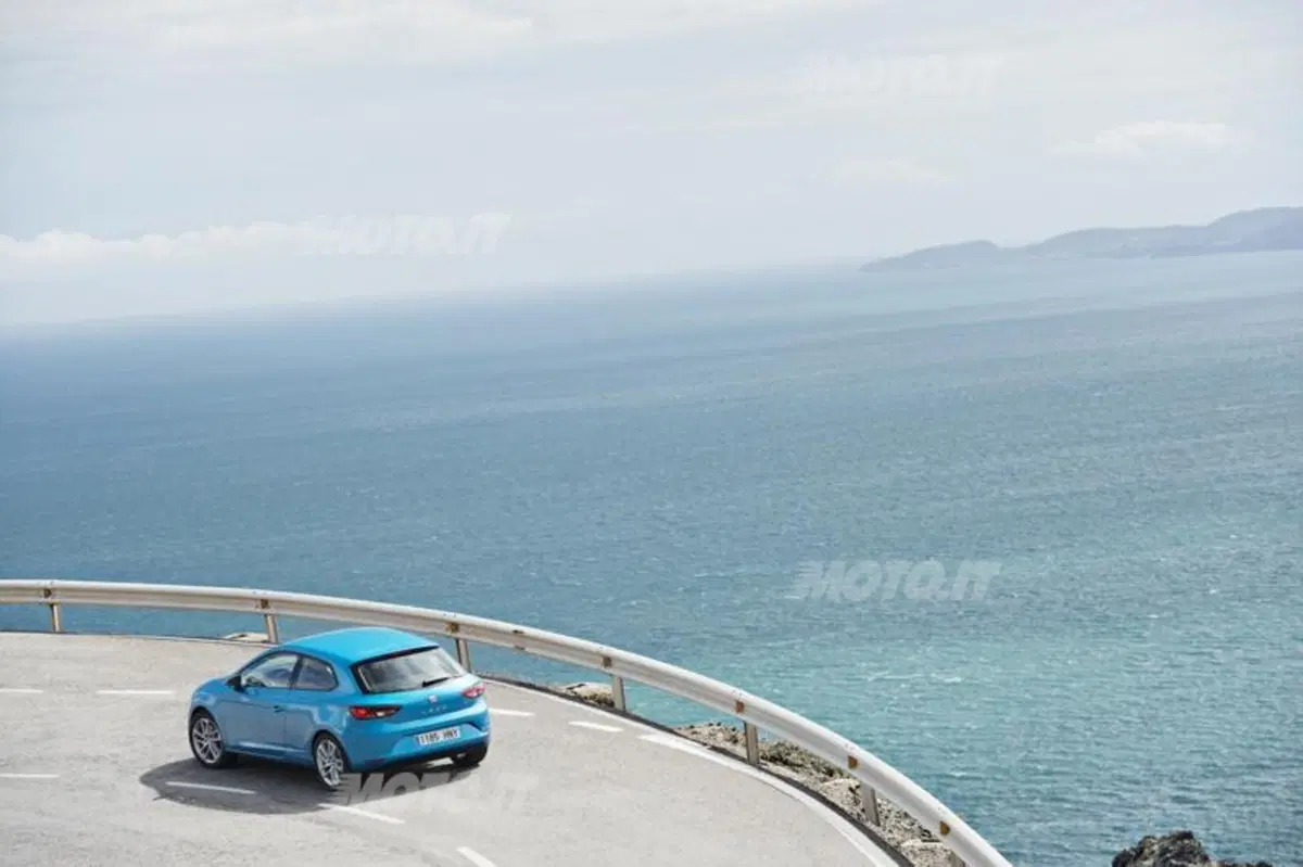 Seat Leon SC (12)