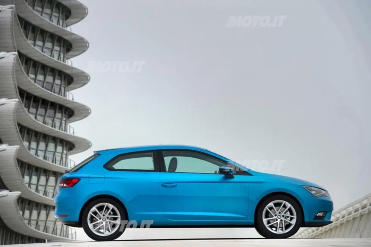 Seat Leon SC (23)