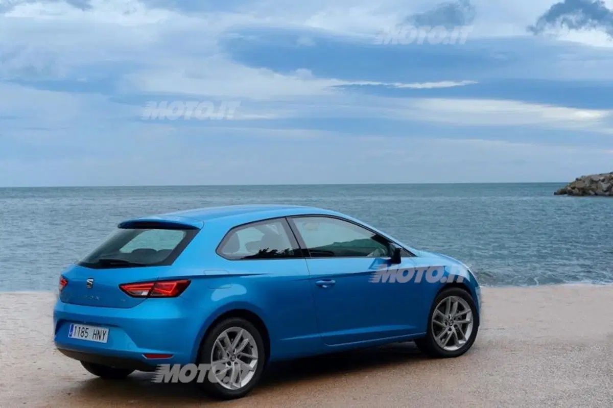 Seat Leon SC (24)