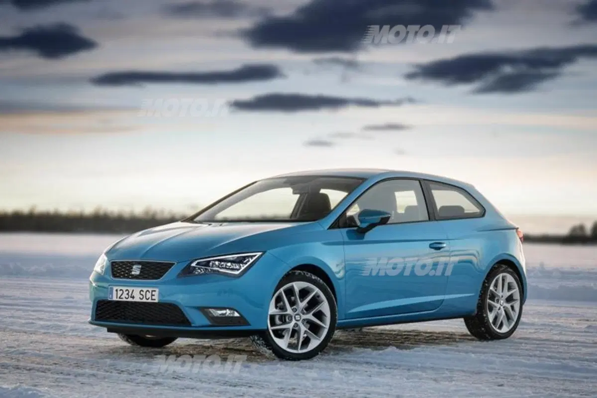 Seat Leon SC (26)