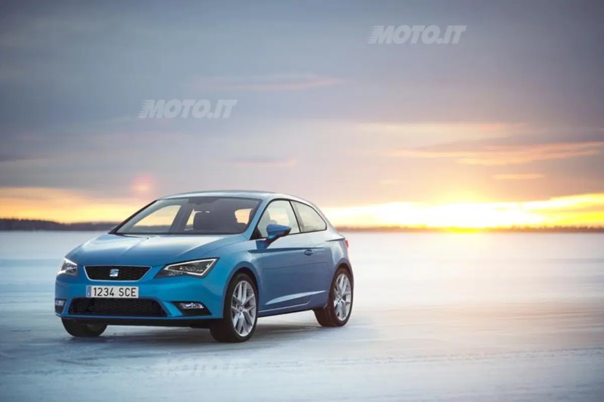 Seat Leon SC (32)