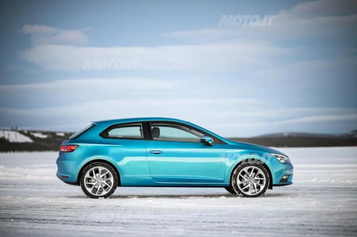 Seat Leon SC (34)