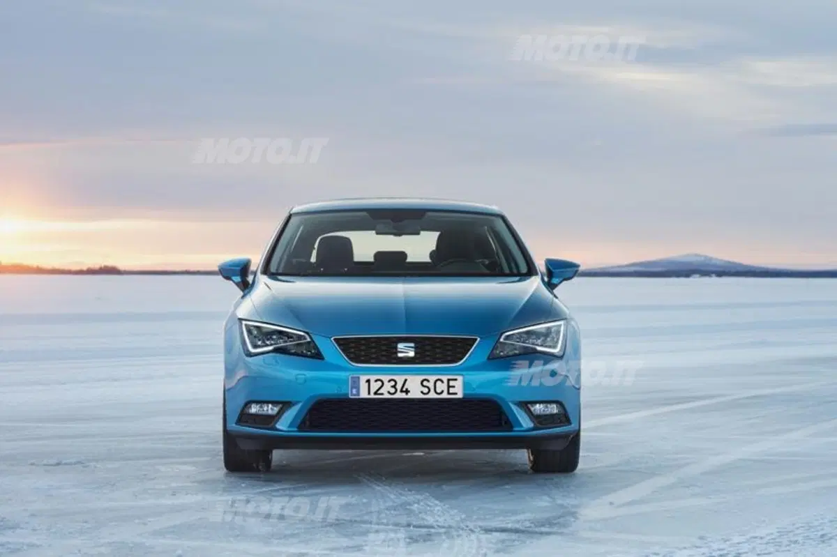 Seat Leon SC (35)