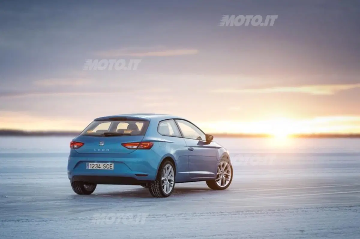Seat Leon SC (37)