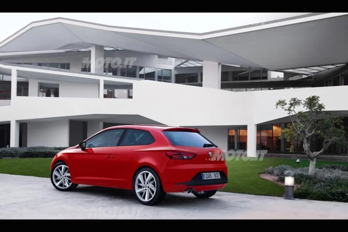Seat Leon SC (42)