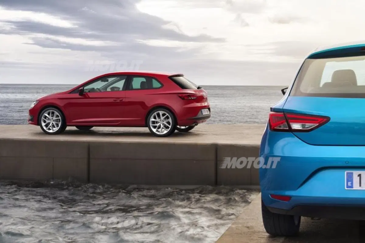 Seat Leon SC (51)