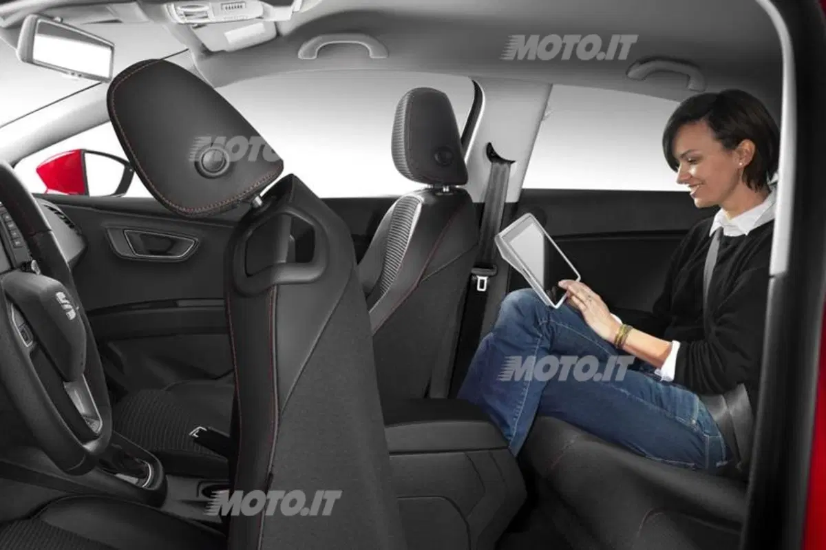 Seat Leon SC (55)