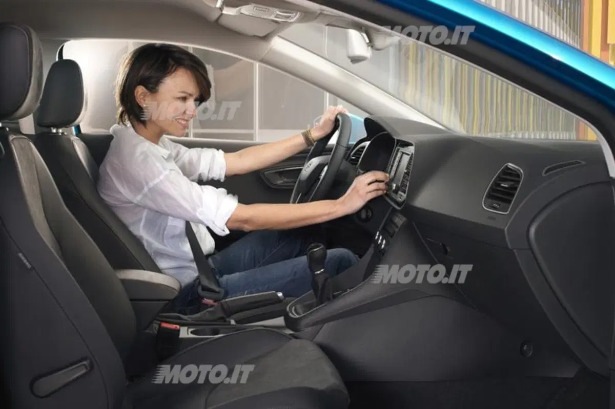 Seat Leon SC (56)