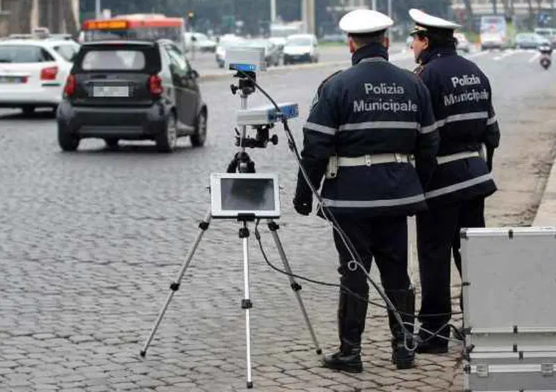 Le trappole dell&rsquo;art 126 bis del Codice della Strada: una soluzione c'&egrave;