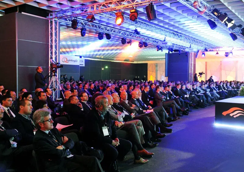 Automotive Dealer Day 2015 (21 - 23 aprile): tutto quello che c'&egrave; da sapere