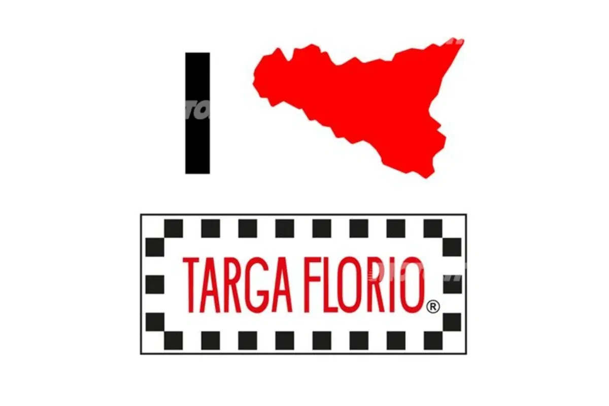 Targa Florio Classic 2013: si torna sulle strade del mito (6)