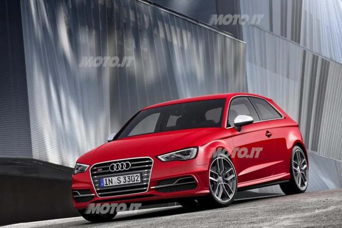Audi S3 (19)