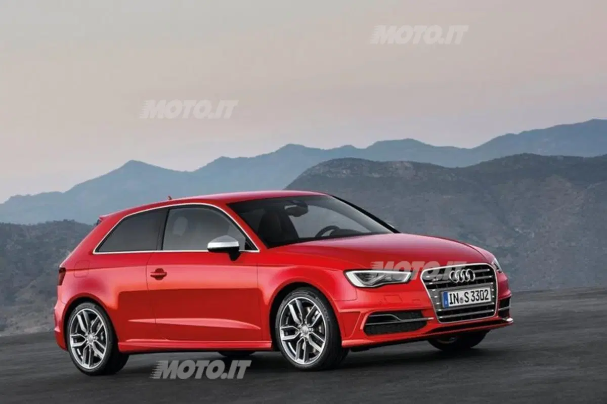 Audi S3 (21)