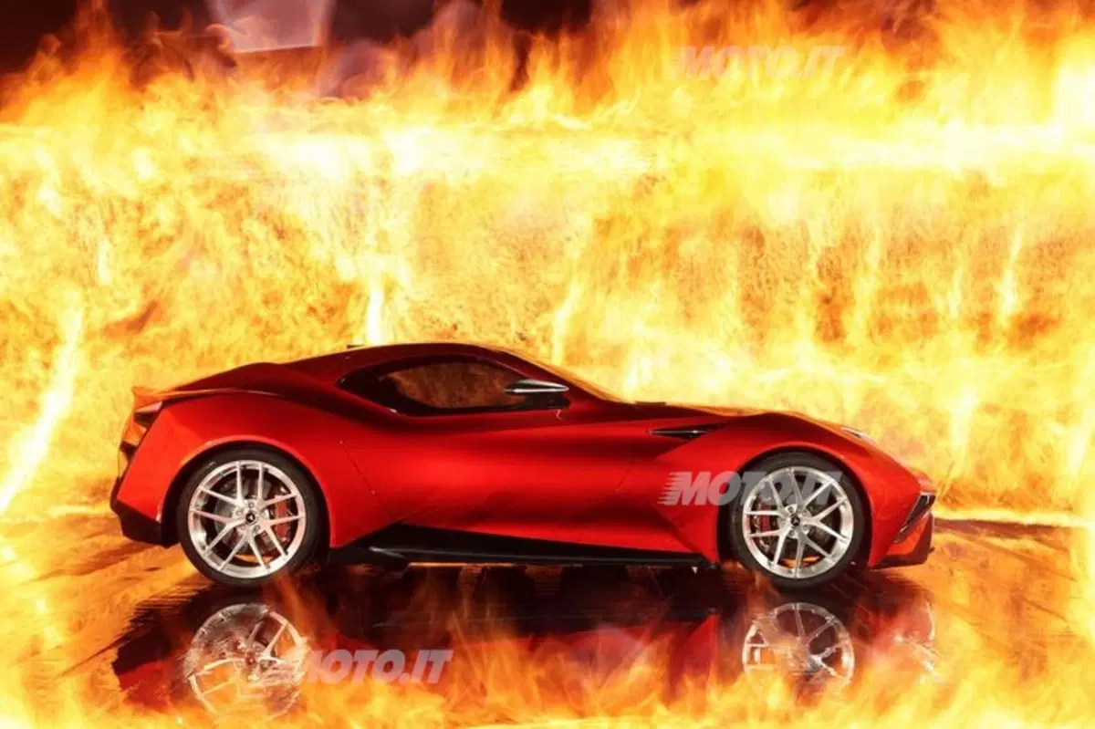 Icona Vulcano (2)