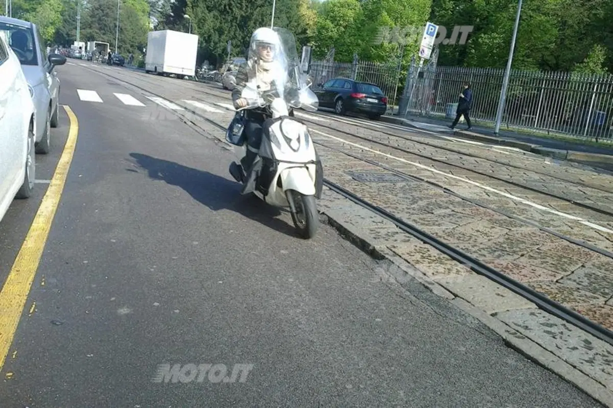 Buche in strada. Cosa fare se subisci un danno e come segnalarle (5)
