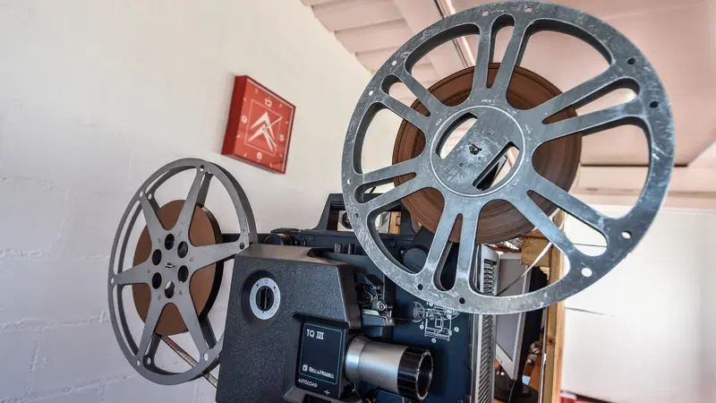 In Toscana la culla dei ricordi PSA con il Centro Documentazione Storica Citroen DS