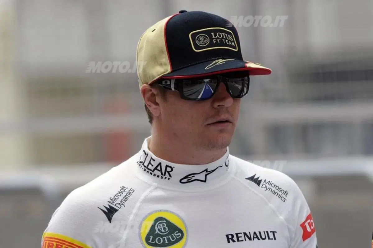 F1 GP Bahrain 2013: le foto più belle scattate a Sakhir (32)
