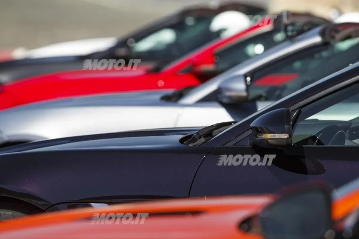 Jaguar F-Type (29)