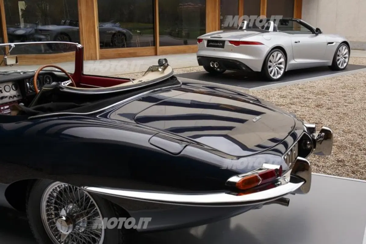 Jaguar F-Type (52)