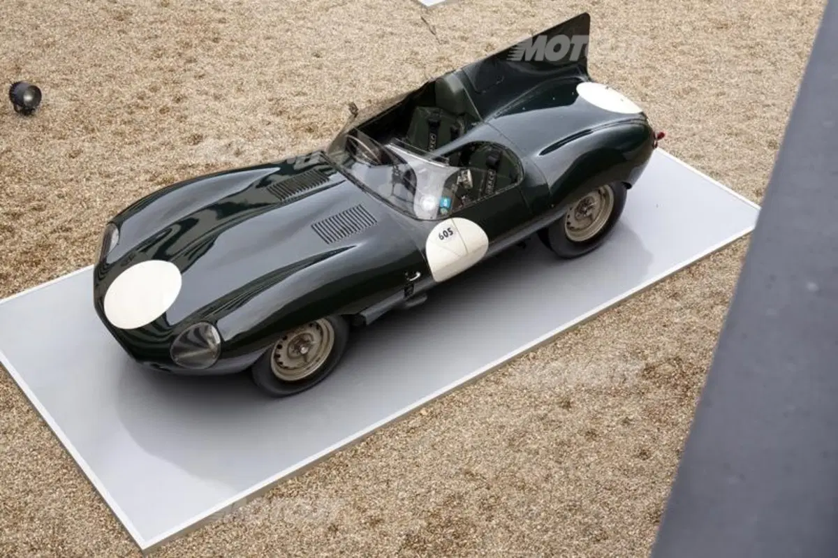 Jaguar F-Type (54)