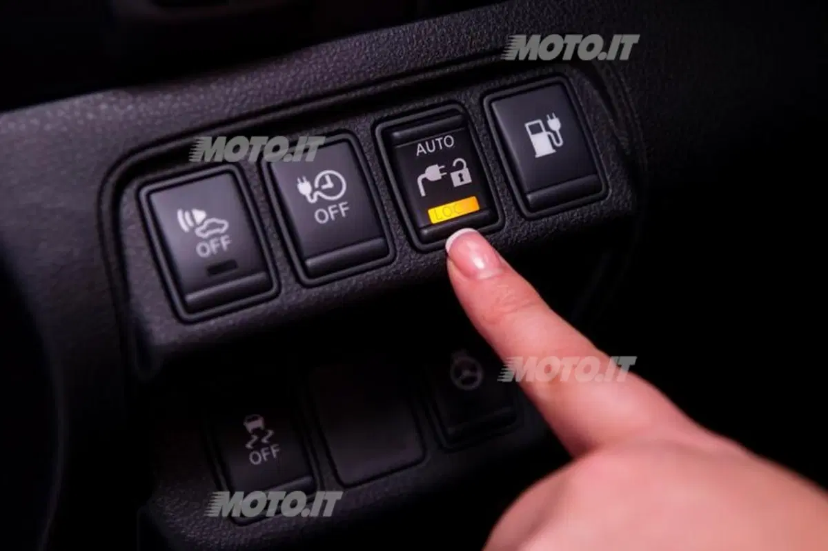 Nissan Leaf (51)