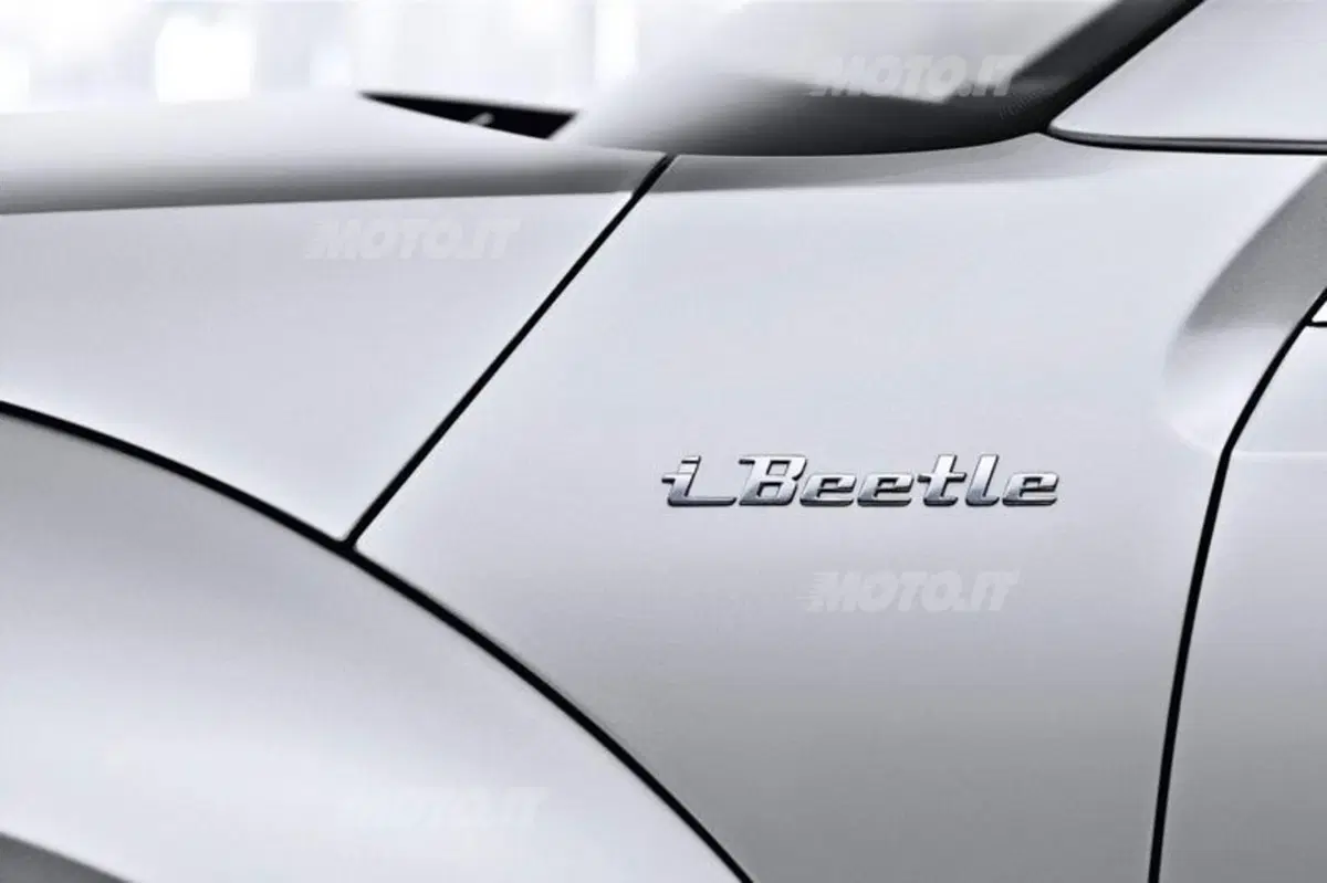 Volkswagen iBeetle e iBeetle Cabriolet: il Maggiolino per iPhone (6)