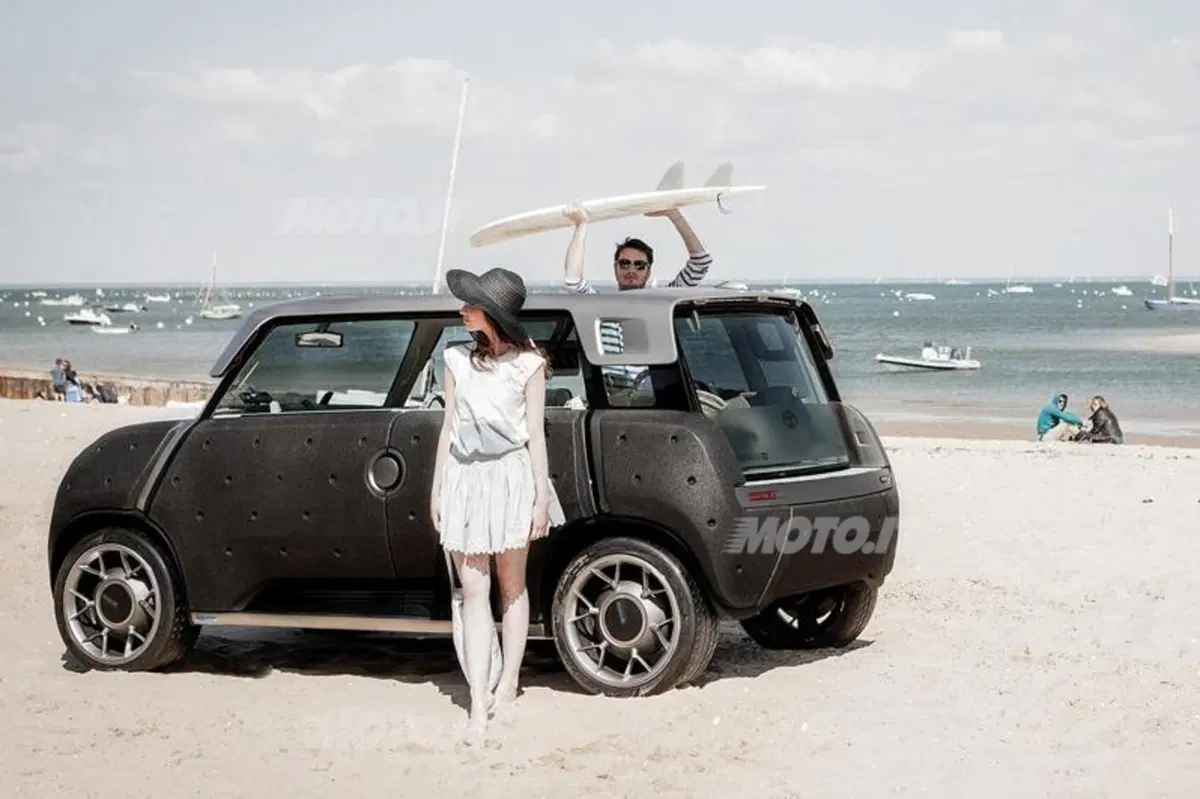 Toyota ME.WE concept (2)