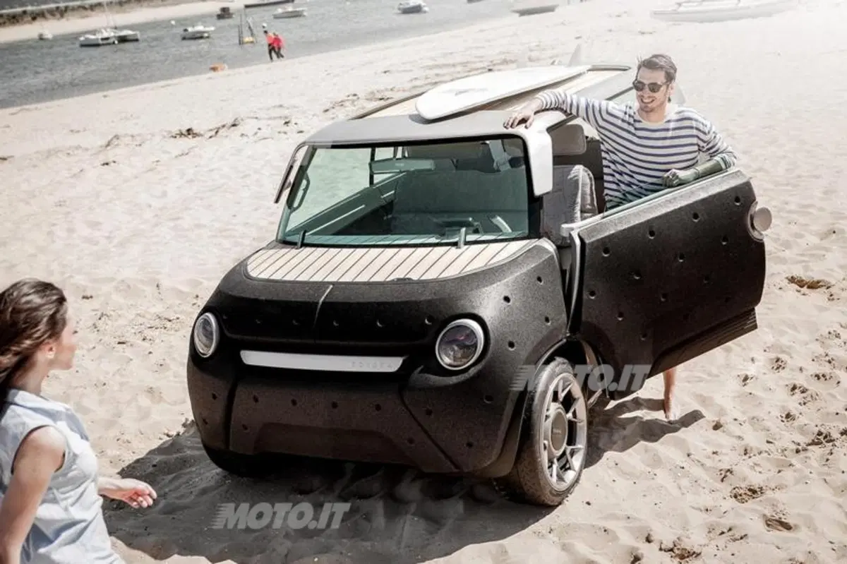 Toyota ME.WE concept (3)