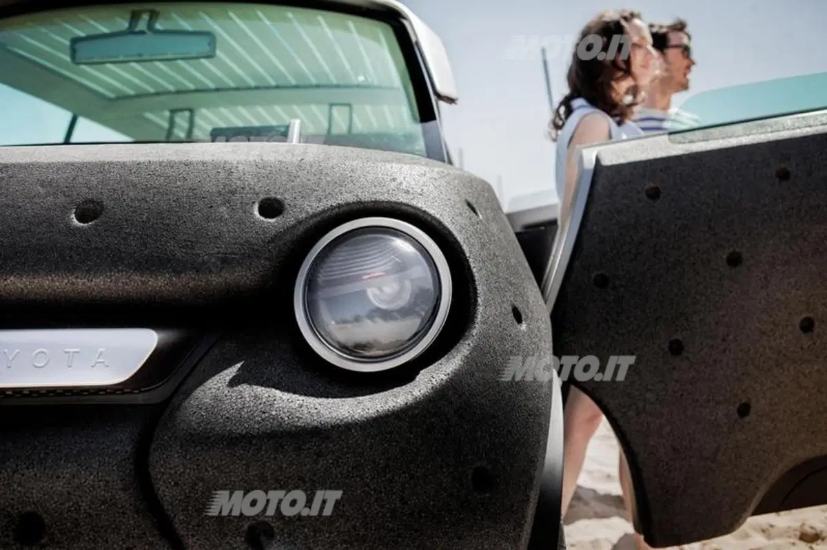 Toyota ME.WE concept (4)