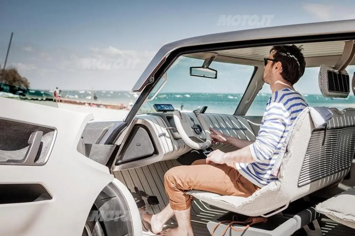 Toyota ME.WE concept (5)