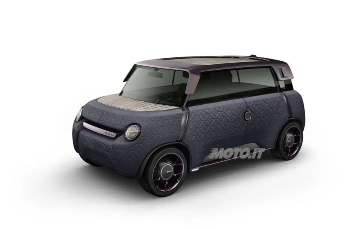 Toyota ME.WE concept (7)