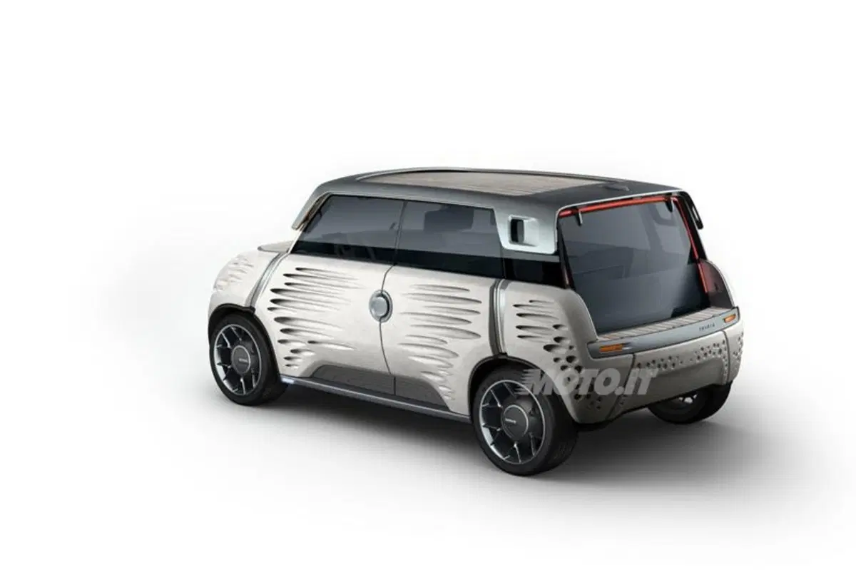 Toyota ME.WE concept (9)