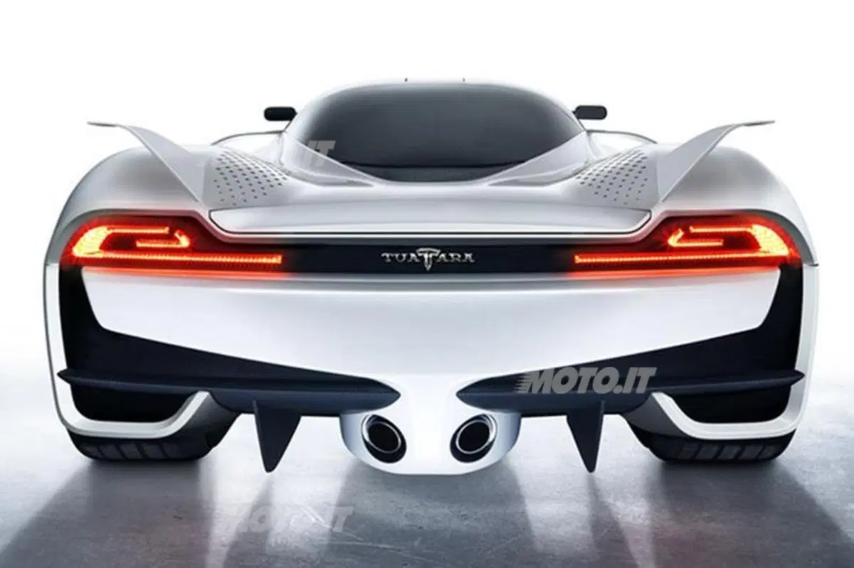 Shelby SuperCars Tuatara (3)