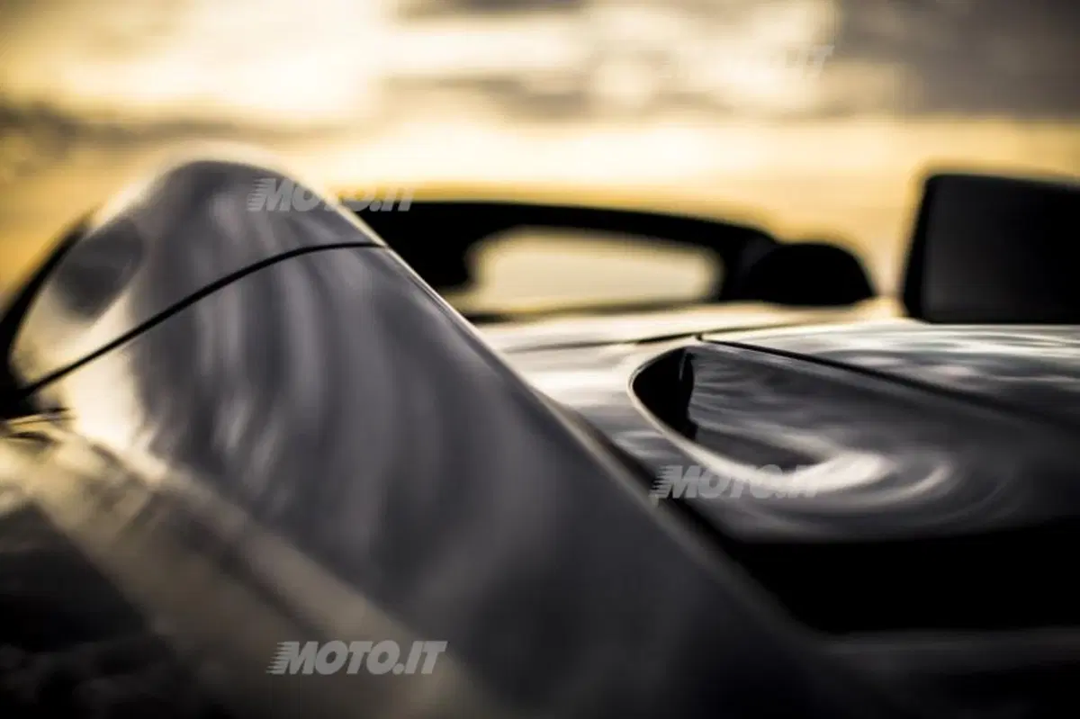 McLaren 12C Spider (49)