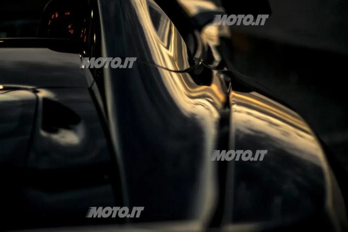 McLaren 12C Spider (50)