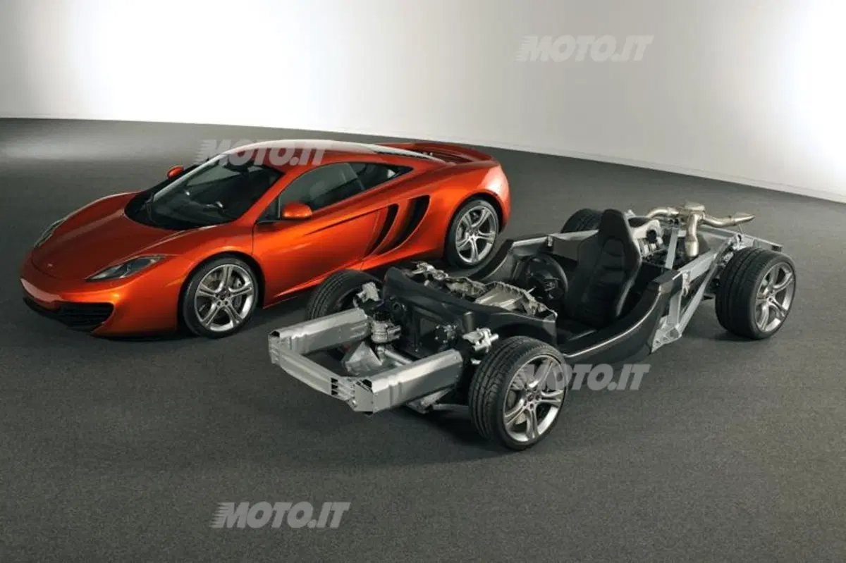 McLaren 12C Spider (68)