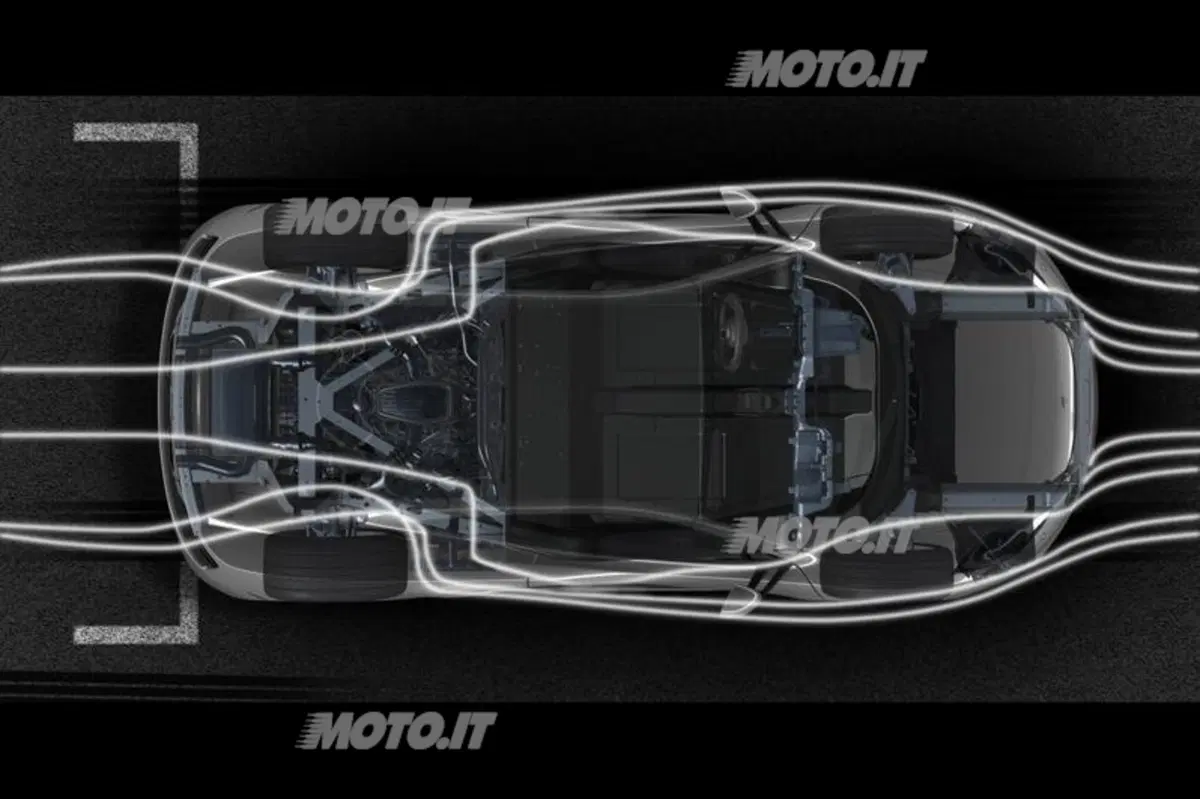 McLaren 12C Spider (74)