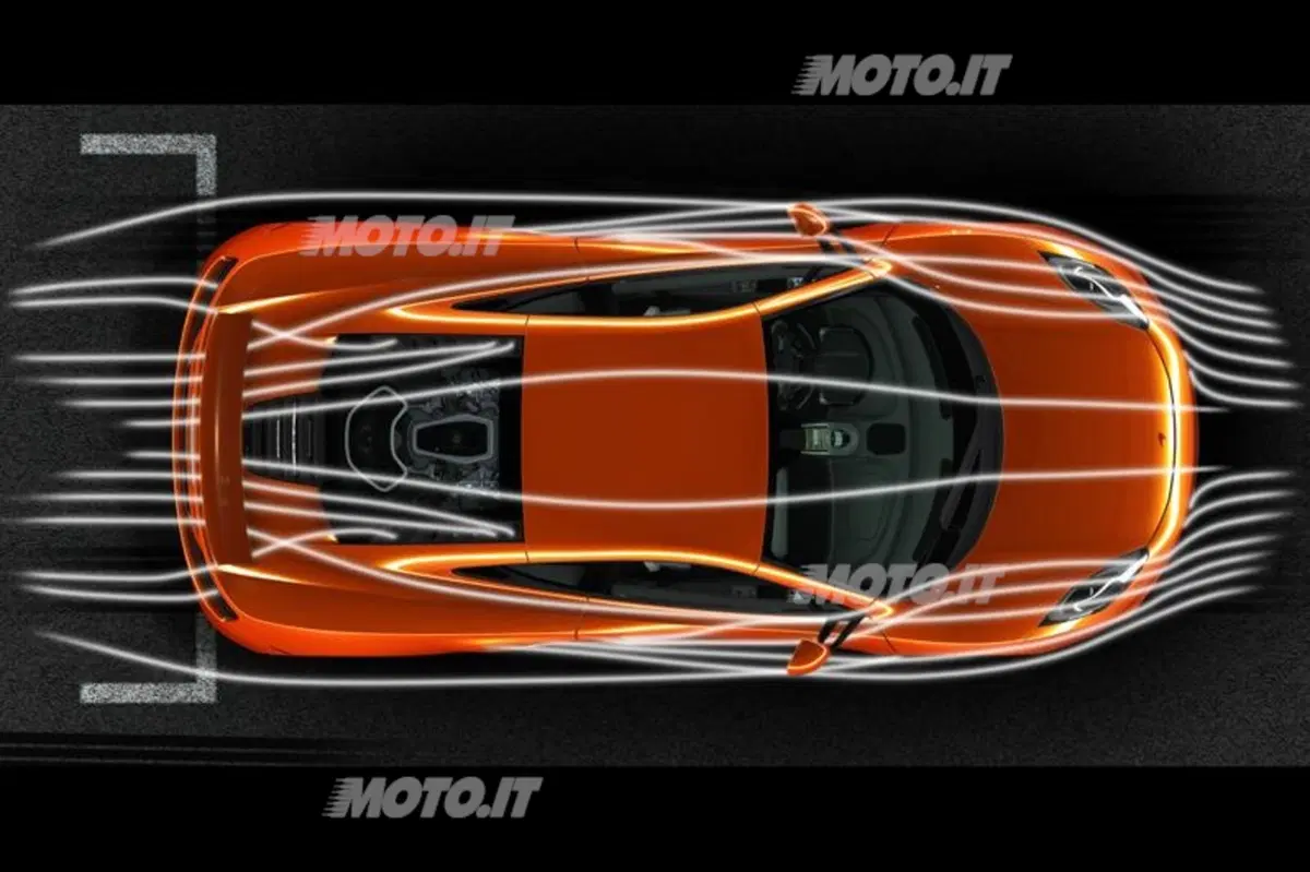 McLaren 12C Spider (75)