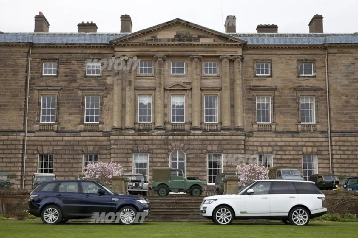 Land Rover Defender LXV (9)