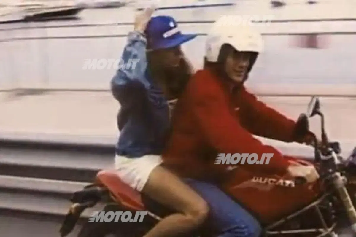 L’impressionante intervista inedita di Ayrton Senna a 19 anni dalla scomparsa (4)