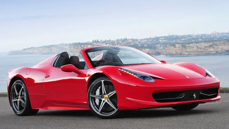 Superbollo: si incasseranno 100 milioni di euro in meno di quelli previsti