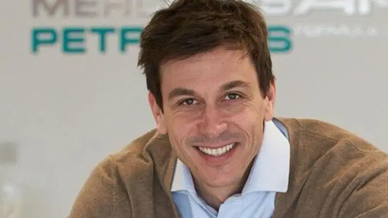 Toto Wolff: &laquo;Se ci sar&agrave; possibilit&agrave; di dare a Kubica un&rsquo;opportunit&agrave; in DTM o in F1 lo faremo&raquo;